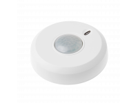 LUPUSEC - 360� PIR Bewegungsmelder