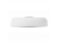 LUPUSEC - 360� PIR Bewegungsmelder
